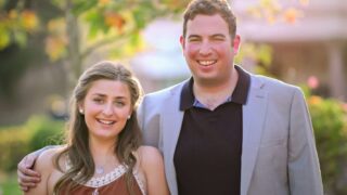 Love On The Spectrum stagione 5 confermata da Netflix: addio di una star e cosa aspettarsi