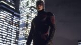 Daredevil su netflix torna ufficialmente dopo 8 anni di attesa