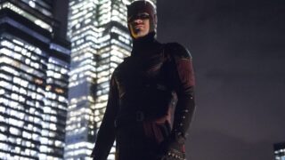 Daredevil su netflix torna ufficialmente dopo 8 anni di attesa