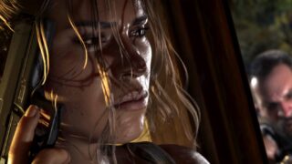 Gta 6 data ufficiale di uscita momento della verità gamers segnano il calendario