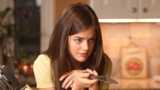 Scream reboot: 20 anni dopo il franchise horror che ha ispirato tutto è finalmente pronto