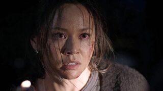 Abc ammette: il problema più grande della season 8 del rookie in una sola frase