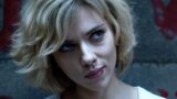 Migliori film su netflix da vedere nel weekend: 3 scelte imperdibili tra cui il successo sci-fi di scarlett johansson