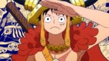 One Piece deve risolvere subito il suo problema più divisivo prima che sia troppo tardi