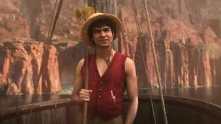 One piece stagione 3 trailer: anticipazioni sulla battaglia di alabasta