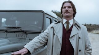 Money heist netflix: un mix perfetto tra squid game e oceans eleven