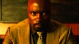 Luke Cage stagione 2, cosa significa davvero il finale e perché Marvel lo sta ripagando