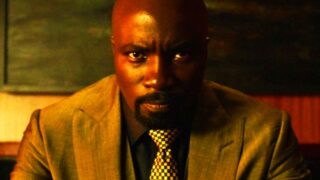 Luke Cage stagione 2, cosa significa davvero il finale e perché Marvel lo sta ripagando