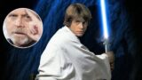Luke Skywalker è gay? La risposta di Mark Hamill che accende il dibattito tra i fan