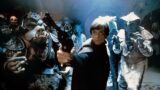 Star wars: niente autori di fan favorite in canon secondo le ultime notizie