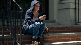 Serie thriller psicologica in 5 parti Netflix: perché devi guardarla più di una volta