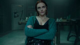 Queen of psychological thrillers netflix: dopo after you e mindhunter arriva il  successo