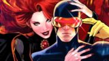 X-men il  eroe e la migliore presentazione della storia della saga