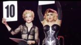Madonna biopic news: studio season 2 e serie netflix spiegate