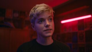 Serie netflix da guardare in un weekend senza fermarti