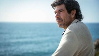 Maestro su sky: favino e un estate irripetibile tra perdenti e padri