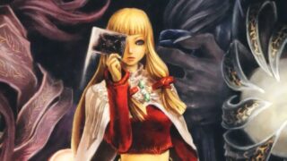 Bloodborne FromSoftware dovrebbe tornare a un cult classico dimenticato