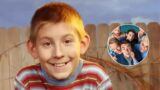 Malcolm in the Middle, perché l’attore di Dewey non è nel  sequel
