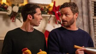Disney sitcom reboot che cambia tutto e batte Star Wars con 100% di recensioni positive