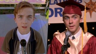 Malcolm il riassunto della serie prima del revival su disney