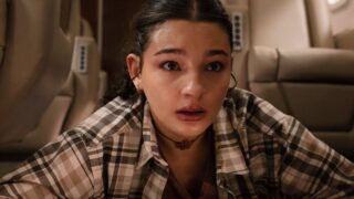 Nuove serie netflix da vedere assolutamente questa settimana dal 27 aprile al 1 maggio 2026