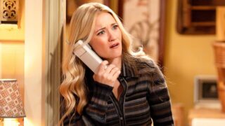 Georgie e mandy stagione 2 episodio 15 trailer: ritorno attesissimo del personaggio preferito di young sheldon