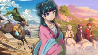 Migliori anime di sempre: il titolo ufficiale che ha battuto ogni regola