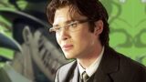 Scarecrow reboot svela il momento più oscuro dopo batman begins
