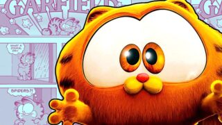 Garfield  prequel in 4 parti ufficiale: perché i fan lo amano già