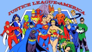Dc: il miglior rilancio degli eroi in 48 anni con le novità più sorprendenti