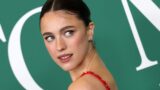 Margaret qualley: maid, il miglior show da recuperare in streaming in una sola volta