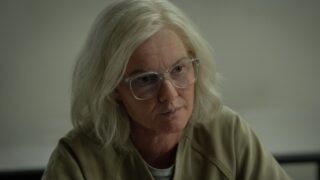 For All Mankind: il più grande villain è tornato ufficialmente