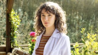 Un posto al sole anticipazioni dal 27 al 30 aprile 2026