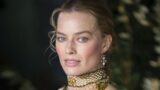 Margot robbie adattamento di romanzo romantico divisivo uscita su hbo max e data di streaming