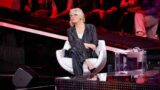 Amici ancora in testa al sabato sera: finale di Canzonissima in crescendo, i dati Auditel del 25 aprile 2026