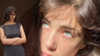 Maria Vera Ratti età laurea fidanzato profilo Instagram dove vive tutto sull attrice di Notaio In Sorrento