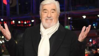 Grande attore addio: il mondo del cinema in lutto dopo un emozione che resterà nel cuore