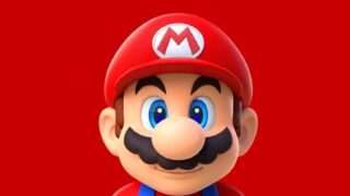 Mario pc port con ventole living in the future: la novità che sta facendo parlare tutti