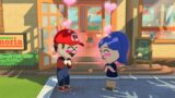 Tomodachi life: opzioni romance living the dream spiegate