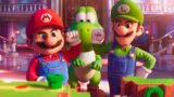 Super mario galaxy movie: spiegazione finale di bowser e due cameo importanti che aprono il futuro animato di nintendo