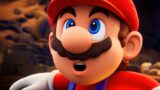 Nintendo fake news: come riconoscere le notizie inventate che arrivano dallazienda