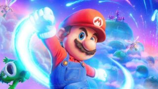 Super Mario Galaxy: il film infrange il record assoluto al box office dopo 3 anni dal successo da 1,4 miliardi