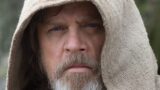Star wars mark hamill giudizio ufficiale sul  presidente lucasfilm tra cambi di leadership