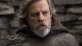 Mark hamill e i suoi 3 figli: reazioni diverse ai film star wars