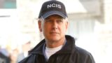 Ncis confermata ufficialmente: ritorno della star amata del franchise