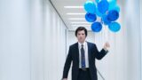 Severance backrooms il film che riprende la serie e promette un colpo finale terrificante