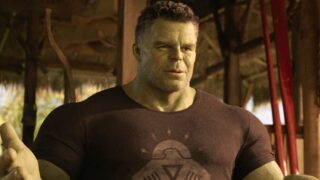 Marvel polarizing series: perché è stata una delle serie disney+ di maggior successo