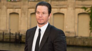 Mark Wahlberg  film Prime Video peggior voto pubblico Rotten Tomatoes di sempre