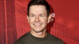 Mark wahlberg  film con voto basso su rotten tomatoes perché sta conquistando il mondo