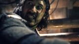 Markiplier  horror in streaming: uscita aggiornata dopo 49 milioni al botteghino